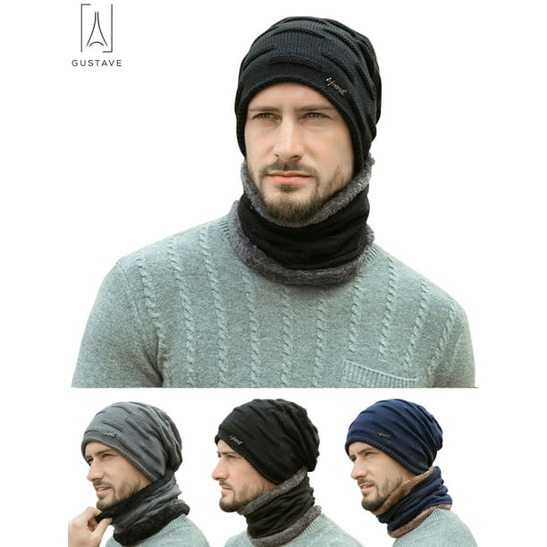 Horse Riding 1-1 Women and Men Knitted Hat Stretchy Pure Color Hat Horse Riding 1-1 Women and Men Knitted Hat Stretchy Pure Color Hat